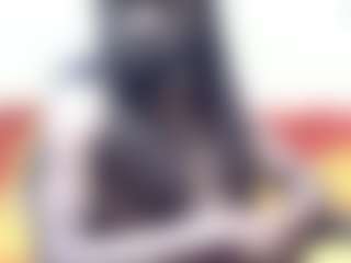 Darkkras's Live Sex Cam Show