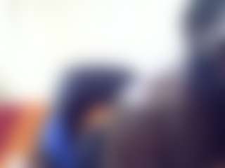 Darkkras's Live Sex Cam Show