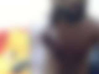 Darkkras's Live Sex Cam Show