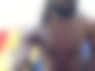 Darkkras's Live Sex Cam Show