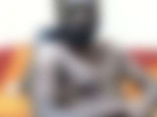 Darkkras's Live Sex Cam Show
