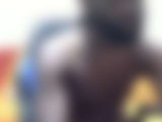 Darkkras's Live Sex Cam Show