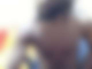 Darkkras's Live Sex Cam Show