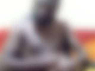 Darkkras's Live Sex Cam Show