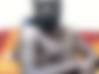 Darkkras's Live Sex Cam Show