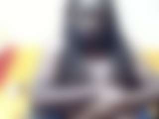 Darkkras's Live Sex Cam Show