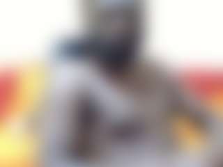 Darkkras's Live Sex Cam Show