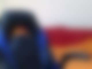 Darkkras's Live Sex Cam Show