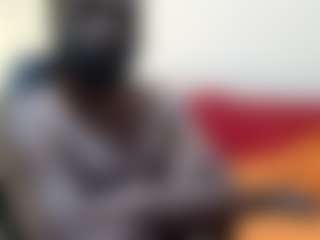Darkkras's Live Sex Cam Show