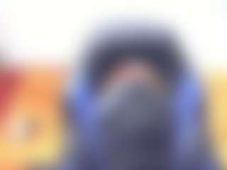 Darkkras's Live Sex Cam Show