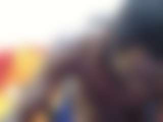 Darkkras's Live Sex Cam Show