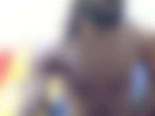 Darkkras's Live Sex Cam Show