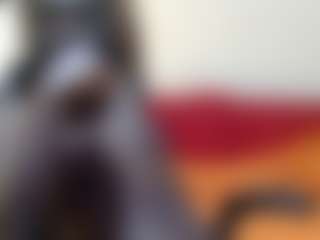 Live cam show with Darkkras - HD on iamadamtest123.com