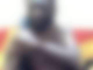 Darkkras's Live Sex Cam Show
