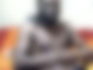 Live cam show with Darkkras - Lean on Stripli.com