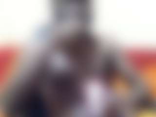 Live cam show with Darkkras - Black Hair on Stripli.com