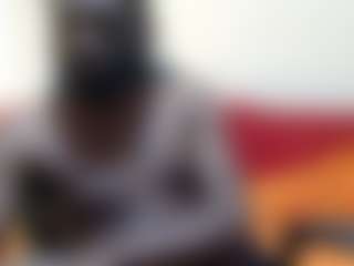 Darkkras's Live Sex Cam Show