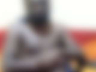 Darkkras's Live Sex Cam Show