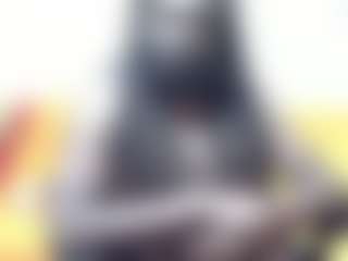 Live cam show with Darkkras - Handjob on live18s.com
