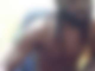 Darkkras's Live Sex Cam Show