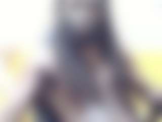 Live cam show with Darkkras - Black Hair on eurowanks.com