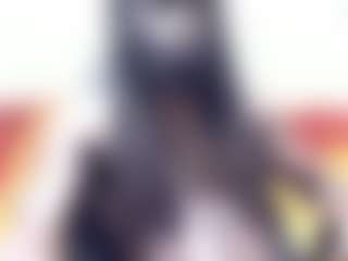 Darkkras's Live Sex Cam Show