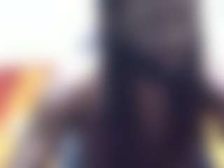 Live cam show with Darkkras - White on camtv | barbados