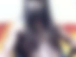 Darkkras's Live Sex Cam Show