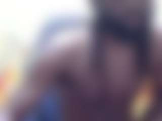 Live cam show with Darkkras - Black Hair on PervPlay.com