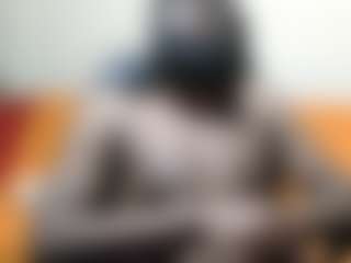 Darkkras's Live Sex Cam Show