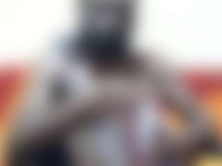 Darkkras's Live Sex Cam Show