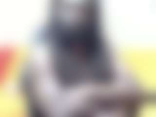Darkkras's Live Sex Cam Show