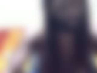 Darkkras's Live Sex Cam Show