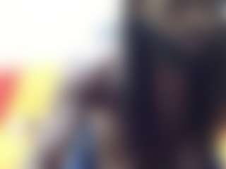 Darkkras's Live Sex Cam Show