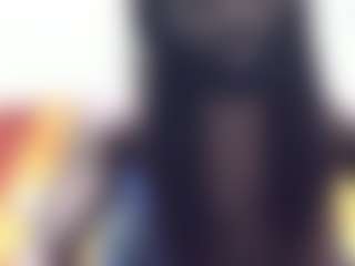 Darkkras's Live Sex Cam Show