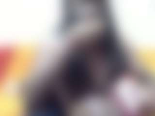 Live cam show with Darkkras - Black Hair on boobsie.com