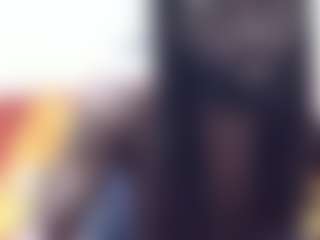Darkkras's Live Sex Cam Show