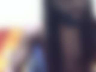Darkkras's Live Sex Cam Show