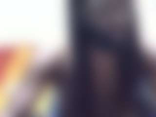 Live cam show with Darkkras - Black Hair on instabang