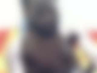 Darkkras's Live Sex Cam Show