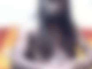 Live cam show with Darkkras - White on Adult Interactions | barbados
