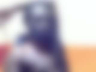Darkkras's Live Sex Cam Show