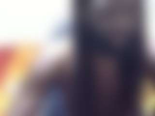 Live cam show with Darkkras - White on SxyPornLive | barbados
