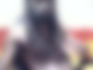 Live cam show with Darkkras - Black Hair on SxyPornLive