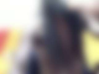Darkkras's Live Sex Cam Show
