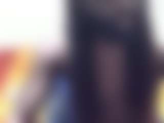 Darkkras's Live Sex Cam Show