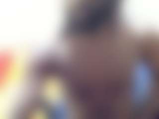 Darkkras's Live Sex Cam Show