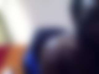 Live cam show with Darkkras - Tease on live18s.com