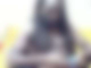 Darkkras's Live Sex Cam Show