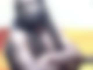 Darkkras's Live Sex Cam Show